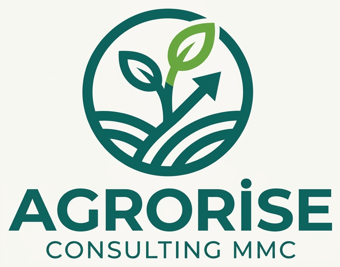 AGRORISE CONSULTING MMC